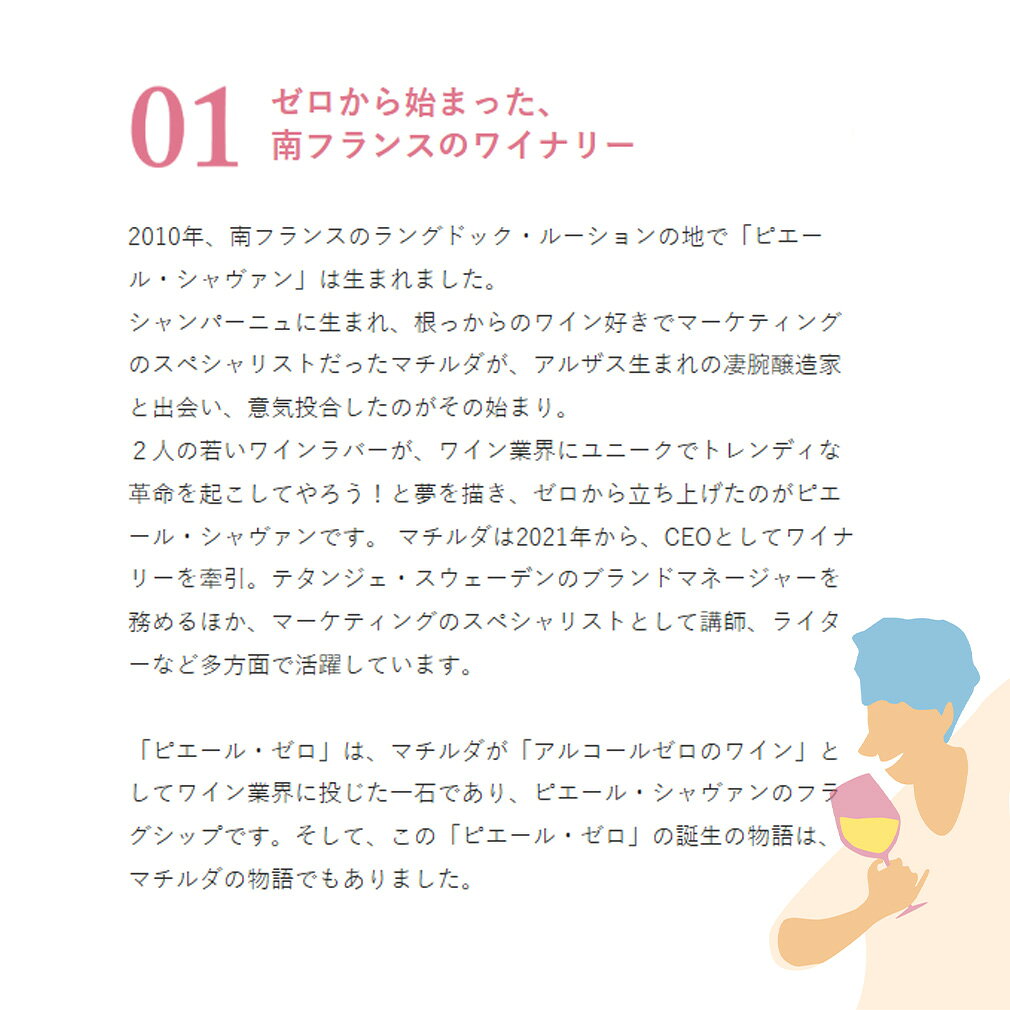 �ե�� �ԥ����롦���� ���������ѡ������ 200ml 1�� �Υ󥢥륳���� ������ ���ؽˤ� ´�Ƚˤ� �����ˤ� �ʳؽˤ�