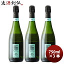 【10/25は逸酒創伝の日!最大200円OFFクーポン配布中!】ノンアルコール ヴァルフォルモッサ ムッサ 0.0% ノンアルコール・スパークリング 750ml 3本 MVSA スペイン