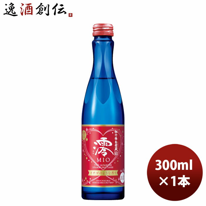 ������ ����¢ ߺ �������Τ褦�ʹ�� 300ml 1�� ���ѡ������ ���ܼ� 01/13�ʹ߽缡ȯ���פ��ޤ�