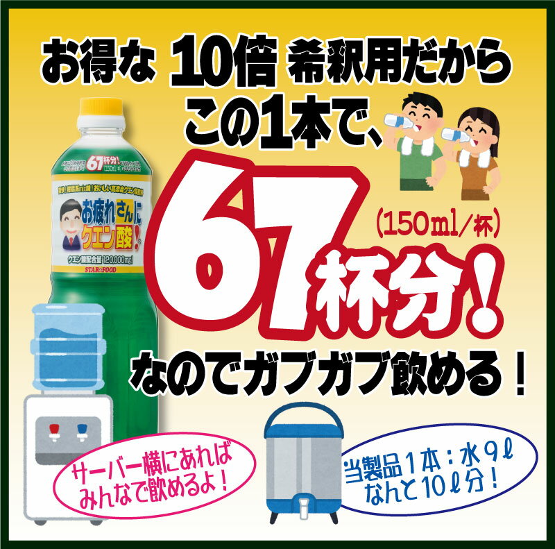 1���������� ���������ʹ��� ����줵��˥������ 1000ml 1L 6��ñ�� ���ե� ��� ������ �ץ쥼��� �Τ������ե��б��Բ�