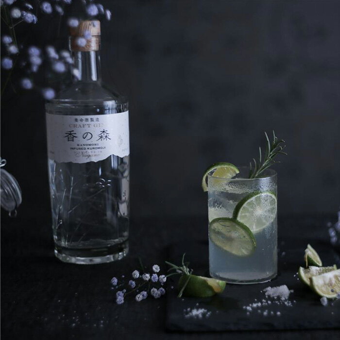 ��̿�� CRAFT GIN ��ο� 47% 700ml 3�� 47�� ����եȥ��� �����⥸ �ɥ饤 ������ ���ؽˤ� ´�Ƚˤ� �����ˤ� �ʳؽˤ�