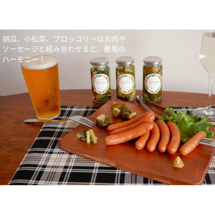 ���޿��� ����Ի� ����ԥ��륹 ������٥��å� 5�糧�å� �ͥ� ������ ���夦�� �֥��å��꡼ �ͻ� �纬 �Τ������ե��б��Բ�