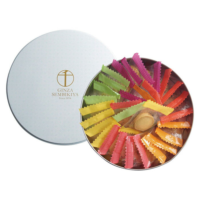 �����ɥ�� ��¥��å��� �͹礻���ե� 30����(0820130) �Ʋۻ� �βۻ� ��ʪ �ե롼�� �������� �ץ쥼��� ���ե� �Τ������ե��б��Բ�