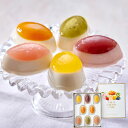 銀座千疋屋 銀座フルーツチーズケーキ 8個入(0820186) 洋菓子 フルーツ スイーツ プレゼント ギフト のし・ギフト対応不可