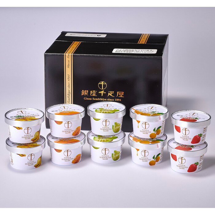 �����ɥ�� ��¥ץ�ߥ��ॽ��� 5��ͤ��碌 10����(0820190) ������ ��ʪ �ե롼�� �������� �ץ쥼��� ���ե� �Τ������ե��б��Բ�