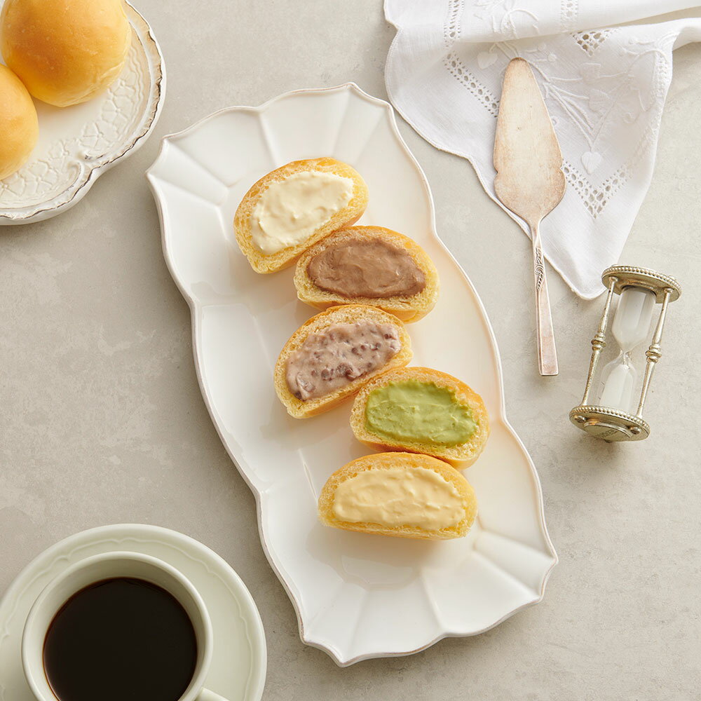 ���� ȬŷƲ �Ȥ����������⤯�꡼��ѥ����6��12�ĵ͹礻(7340065) �������� �ǥ����� ���ե� �ץ쥼��� �Τ������ե��б��Բ�