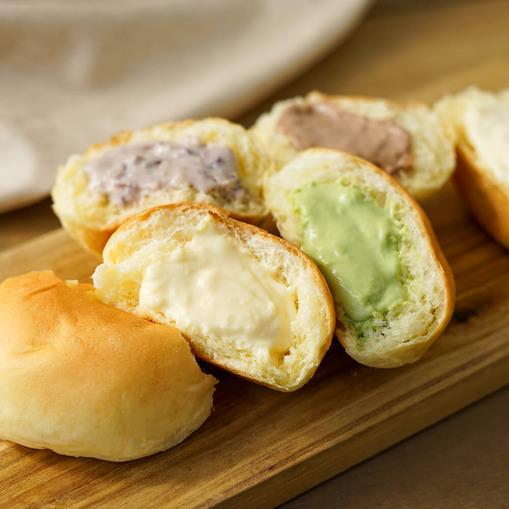 ���� ȬŷƲ ���꡼��ѥ�10�ĵ͹礻 5��(7340041) �������� �ǥ����� ���ե� �ץ쥼��� �Τ������ե��б��Բ�