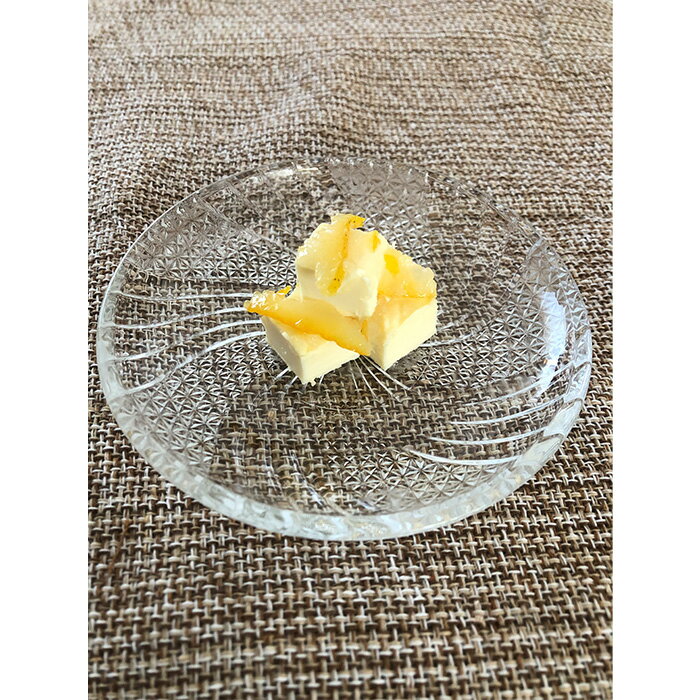 �������� ͮ�ҥ��꡼�������3�ĥ��å� �¿���̣ ����� ���Ĥޤ� ����ľ�� ������ �Τ������ե��б��Բ�