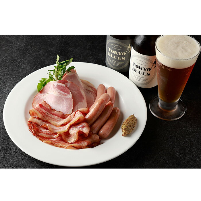 ��¿��ϥ� THE��TOKYO 7�ʥ��ե� TXA60 ������ʡ� �١����� ����֥롼�� ���ե� �ץ쥼��� ������ ������ �Τ������ե��б��Բ�