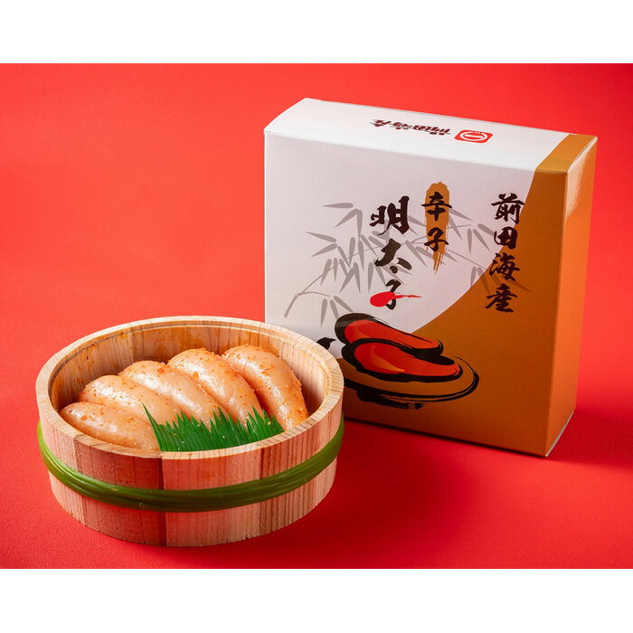 ���ĳ��� ̵�忧 �ɻ������� 300g GM30 ������ ���� ��󤿤��� ���� ������ ���Ĥޤ� �Τ������ե��б��Բ�