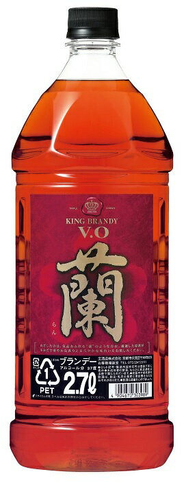 サントリー ブランデーVSOP 40度 700ml [サントリー]