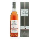 y51͈n`̓IN[|p5,000~ȏ̂S5ItIzj[T{ No.4 VS 700ml~1{ RjbN / RAGNAUD SABOURIN No.4 VS - COGNAC Mtg e a v[g