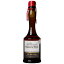  ȡ  ֥륤15ǯ 700ml1 Chateau du Breuil 15YO ե   ץ쥼