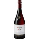 赤ワイン コンチャイトロ カッシェロ・デル・ディアブロ ピノ・ノワール メルシャン 750ml 1本 ギフト 父親 誕生日 プレゼント お酒