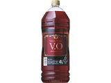 B ȥ꡼ ֥ǡ VO PET 4000ml 4L 4 1 ̵ܽ ͹+200ߡ彣̳ƻ+500ߡ+3000ߤʸ˲û ե   ץ쥼