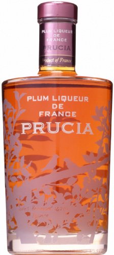 父の日 ラム酒 リキュール プルシア サントリー 700ml 1本 ギフト 父親 誕生日 プレゼント