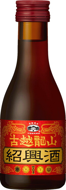 商品名 中国酒 紹興酒 永昌源 古越龍山 金龍 ビン 180ml 1本 メーカー キリンビール 容量/入数 180ml / 1本 Alc度数 17% 原材料 - 容器 瓶 味わい - 備考 商品説明 日本人の味覚に合うよう、香り・うま味を追求、中華料理をはじめ、特に油を多く使用した料理に最適な中国酒です。 ご用途 【父の日】【夏祭り】【お祭り】【縁日】【暑中見舞い】【お盆】【敬老の日】【ハロウィン】【七五三】【クリスマス】【お年玉】【お年賀】【バレンタイン】【ひな祭り】【ホワイトデー】【卒園・卒業】【入園・入学】【イースター】【送別会】【歓迎会】【謝恩会】【花見】【引越し】【新生活】【帰省】【こどもの日】【母の日】【景品】【パーティ】【イベント】【行事】【リフレッシュ】【プレゼント】【ギフト】【お祝い】【お返し】【お礼】【ご挨拶】【土産】【自宅用】【職場用】【誕生日会】【日持ち1週間以上】【1、2名向け】【3人から6人向け】【10名以上向け】 内祝い・お返し・お祝い 出産内祝い 結婚内祝い 新築内祝い 快気祝い 入学内祝い 結納返し 香典返し 引き出物 結婚式 引出物 法事 引出物 お礼 謝礼 御礼 お祝い返し 成人祝い 卒業祝い 結婚祝い 出産祝い 誕生祝い 初節句祝い 入学祝い 就職祝い 新築祝い 開店祝い 移転祝い 退職祝い 還暦祝い 古希祝い 喜寿祝い 米寿祝い 退院祝い 昇進祝い 栄転祝い 叙勲祝い その他ギフト法人向け プレゼント お土産 手土産 プチギフト お見舞 ご挨拶 引越しの挨拶 誕生日 バースデー お取り寄せ 開店祝い 開業祝い 周年記念 記念品 おもたせ 贈答品 挨拶回り 定年退職 転勤 来客 ご来場プレゼント ご成約記念 表彰 お父さん お母さん 兄弟 姉妹 子供 おばあちゃん おじいちゃん 奥さん 彼女 旦那さん 彼氏 友達 仲良し 先生 職場 先輩 後輩 同僚 取引先 お客様 20代 30代 40代 50代 60代 70代 80代 季節のギフトハレの日 1月 お年賀 正月 成人の日2月 節分 旧正月 バレンタインデー3月 ひな祭り ホワイトデー 卒業 卒園 お花見 春休み4月 イースター 入学 就職 入社 新生活 新年度 春の行楽5月 ゴールデンウィーク こどもの日 母の日6月 父の日7月 七夕 お中元 暑中見舞8月 夏休み 残暑見舞い お盆 帰省9月 敬老の日 シルバーウィーク お彼岸10月 孫の日 運動会 学園祭 ブライダル ハロウィン11月 七五三 勤労感謝の日12月 お歳暮 クリスマス 大晦日 冬休み 寒中見舞い