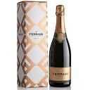 スパークリングワイン フェッラーリ ロゼ 750ml 1本 ギフト 父親 誕生日 プレゼント お酒