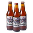 【5/5は逸酒創伝の日!最大200円OFFクーポン配布中♪】ベアード 沼津ラガー 330ml 3本 静岡県 ギフト 父親 誕生日 プレゼント