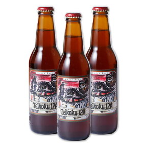 【お買い物マラソン期間中限定！エントリーでポイント5倍！】ベアード 帝国IPA 330ml 3本 静岡県 ギフト 父親 誕生日 プレゼント