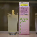 焼酎 割材 三田飲料 レモン50 1L紙パック レモンサワー 1000ml 1本 ギフト 父親 誕生日 プレゼント お酒