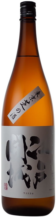 江戸開城 純米吟醸原酒 山田錦 1.8L 2本 日本酒 東京港醸造 お酒 敬老の日 のし・ギフト対応不可 issyusouden-10025500 逸酒創伝 楽天市場店 サンプル画像2
