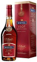 並行品 マーテルVSOP 750ml×1本 / MARTELL VSOP ギフト 父親 誕生日 プレゼント