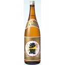 大関 多聞 上撰 1800ml 1.8L お酒