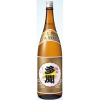 大関 多聞 上撰 1800ml 1800ml お酒