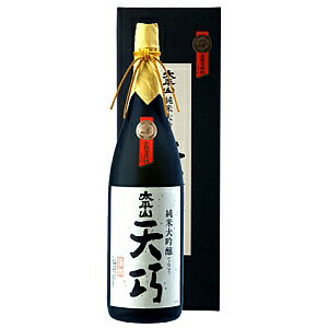 父の日日本酒日本酒太平山天巧純米大吟醸1800ml1.8Lお酒