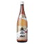 秋田県 小玉醸造 太平山 佳撰 720ml 708円