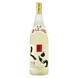 【泡盛】夢航海 30度 1.8L 瓶 1ケース 6本 1800ml 焼酎 忠孝酒造