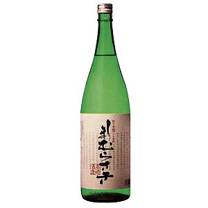 鹿児島県 高崎酒造 しまむらさき 芋焼酎 1800ml 1.8L 父親 誕生日 プレゼント お酒 父 ...