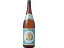 宮崎本店 亀甲宮焼酎(キンミヤ) 1800ml 1.8L ギフト 父親 誕生日 プレゼント 1,397円