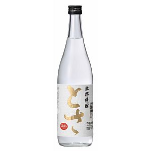 高知県 酔鯨酒造 とさ （米） 720ml 父親 誕生日 プレゼント