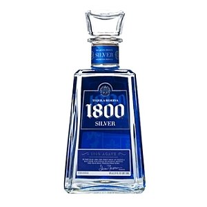 ƥ 1800 С 750ml