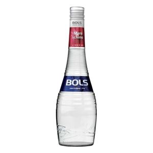   ܥ륹 ޥ饹 700ml ե   ץ쥼