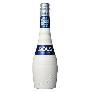 父の日 オランダ ボルス ヨーグルト 700ml ギフト 父親 誕生日 プレゼント