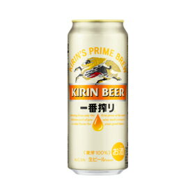 キリン 一番搾り＜生＞ 500ml 24本 (1ケース) 本州送料無料 四国は+200円、九州・北海道は+500円、沖縄は+3000円ご注…