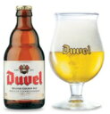【5/5は逸酒創伝の日!最大200円OFFクーポン配布中♪】お歳暮 お酒 ベルギー デュベル 330ml ギフト 父親 誕生日 プレゼント