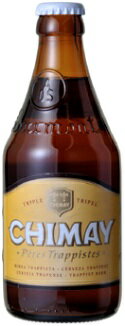 ややオレンジがかった濃いブロンドで、アロマの効いたホップをふんだんに 使用しており、やや苦みを帯びた鋭敏なドライさが特徴のビールです。 の どの渇きを癒すのに最適なビール。 ラージボトルは”サンクサン”と呼ば れ、1986年、シメイの町が500周年を祝った時に登場しました。 容量：330ml タイプ：トラピスト アルコール分：約8％ ご用途 【父の日】【夏祭り】【お祭り】【縁日】【暑中見舞い】【お盆】【敬老の日】【ハロウィン】【七五三】【クリスマス】【お年玉】【お年賀】【バレンタイン】【ひな祭り】【ホワイトデー】【卒園・卒業】【入園・入学】【イースター】【送別会】【歓迎会】【謝恩会】【花見】【引越し】【新生活】【帰省】【こどもの日】【母の日】【景品】【パーティ】【イベント】【行事】【リフレッシュ】【プレゼント】【ギフト】【お祝い】【お返し】【お礼】【ご挨拶】【土産】【自宅用】【職場用】【誕生日会】【日持ち1週間以上】【1、2名向け】【3人から6人向け】【10名以上向け】 内祝い・お返し・お祝い 出産内祝い 結婚内祝い 新築内祝い 快気祝い 入学内祝い 結納返し 香典返し 引き出物 結婚式 引出物 法事 引出物 お礼 謝礼 御礼 お祝い返し 成人祝い 卒業祝い 結婚祝い 出産祝い 誕生祝い 初節句祝い 入学祝い 就職祝い 新築祝い 開店祝い 移転祝い 退職祝い 還暦祝い 古希祝い 喜寿祝い 米寿祝い 退院祝い 昇進祝い 栄転祝い 叙勲祝い その他ギフト法人向け プレゼント お土産 手土産 プチギフト お見舞 ご挨拶 引越しの挨拶 誕生日 バースデー お取り寄せ 開店祝い 開業祝い 周年記念 記念品 おもたせ 贈答品 挨拶回り 定年退職 転勤 来客 ご来場プレゼント ご成約記念 表彰 お父さん お母さん 兄弟 姉妹 子供 おばあちゃん おじいちゃん 奥さん 彼女 旦那さん 彼氏 友達 仲良し 先生 職場 先輩 後輩 同僚 取引先 お客様 20代 30代 40代 50代 60代 70代 80代 季節のギフトハレの日 1月 お年賀 正月 成人の日2月 節分 旧正月 バレンタインデー3月 ひな祭り ホワイトデー 卒業 卒園 お花見 春休み4月 イースター 入学 就職 入社 新生活 新年度 春の行楽5月 ゴールデンウィーク こどもの日 母の日6月 父の日7月 七夕 お中元 暑中見舞8月 夏休み 残暑見舞い お盆 帰省9月 敬老の日 シルバーウィーク お彼岸10月 孫の日 運動会 学園祭 ブライダル ハロウィン11月 七五三 勤労感謝の日12月 お歳暮 クリスマス 大晦日 冬休み 寒中見舞い