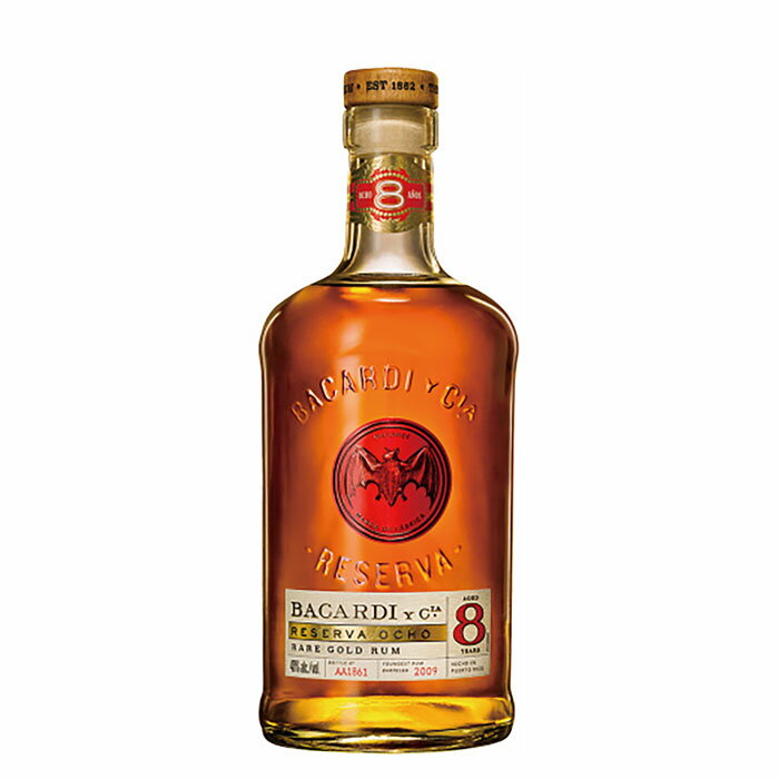 ��� �ץ���ȥꥳ �Х���ǥ� ������ 750ml��1�� ���ե� ��� ������ �ץ쥼���