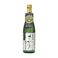 京伝来 純米大吟醸 さらなり 720ml 1本 父親 誕生日 プレゼント