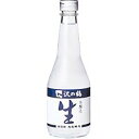 上撰沢の鶴本醸造生酒 300ml20本 ケース販売 ギフト 父親 誕生日 プレゼント