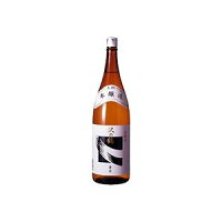 上撰 沢の鶴 本醸造 辛口（P） 1800ml 1800ml 1本 お酒