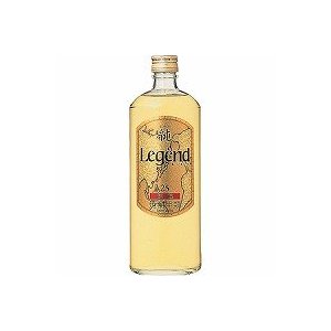 【1ケース販売】宝酒造 25度 寶 純 レジェンド 瓶 720ml 12本 1ケース 本州送料無料 四国は+200円、九州・北海道は+500円、沖縄は+3000円ご注文後に加算 ギフト 父親 誕生日 プレゼント