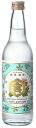 宮崎本店 キンミヤ焼酎 金宮 25度 600ml×5本 ギフト 父親 誕生日 プレゼント お酒