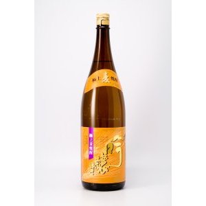 麦焼酎 福岡県 光酒造 博多小女郎 吟醸磨き 麦焼酎 1.8L 1800ml×1本