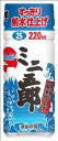 磨き上げた純水で仕上げた、クセがなく飲みやすい味わいの焼酎甲類です。 水割り、お湯割りやロックから、ウーロン茶や緑茶などで割った“お茶割り”。 そして、レモンやグレープフルーツをギュッと搾って、“生レモンサワー” や“生グレープフルーツサワー”。さらに、爽やかな“ソーダ割り”など、 お好みに合わせてご自由にお楽しみいただけます。 容量：220ml×30(1ケース) 原産国：日本 品目：連続式蒸留焼酎 アルコール度数：25％