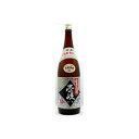 麦焼酎 長崎県 玄海酒造 25度 麦焼酎 壱岐 麦焼酎 1.8L 1800ml×1本 瓶